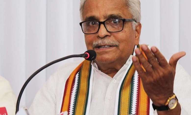 Cow protection is in interest of people of all religions, countries: RSS leader