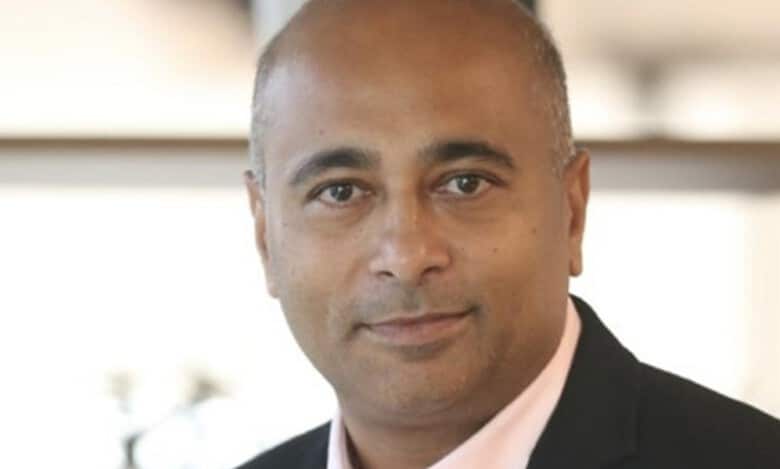 Now BharatPe’s chief business officer Nishant Jain moves on, joins Angel One