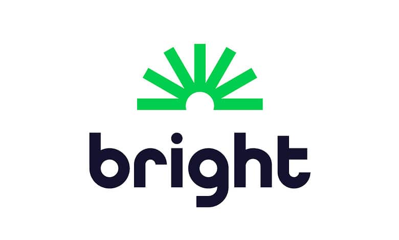 Fintech firm Bright Money raises $62 mn in equity, debt round