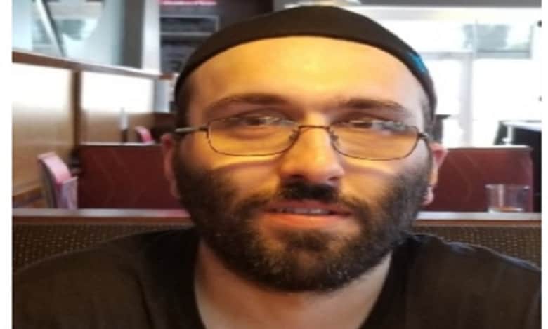 2 Canadian Sikhs sentenced for role in murder of man over drug debt