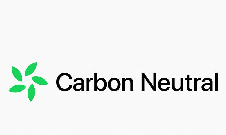 iOS 17's new feature to let you know when you're using clean energy