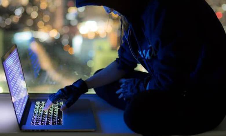 Sharjah Police warn over one-time password scam