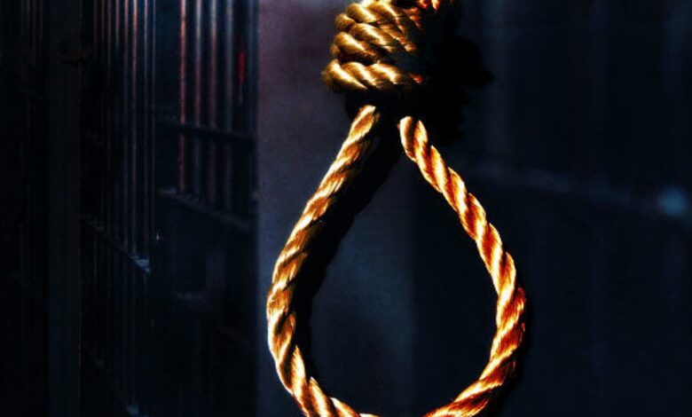 561 inmates on death row, highest in two decades: Report
