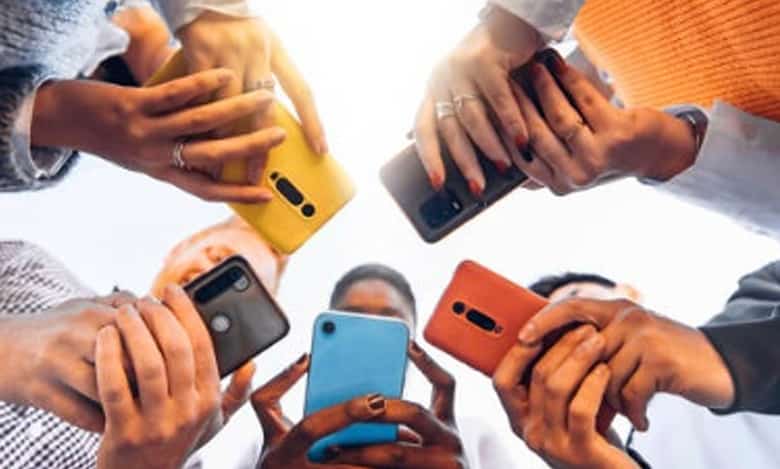 6 Indian companies enter top 10 digital media players’ list in FY23