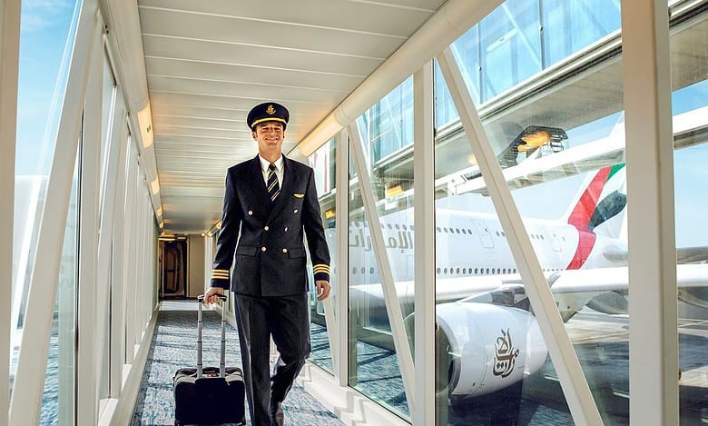 Looking for job in aviation sector? Emirates is hiring; check details here