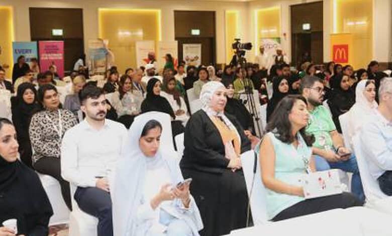 RAK jobs fair provides opportunities for over 850 Emiratis