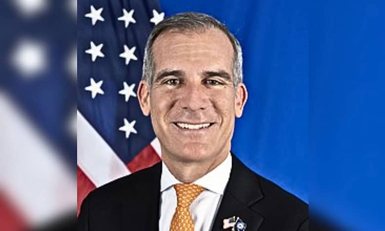 Minority groups should be made to feel they have equal stake in democracy: US