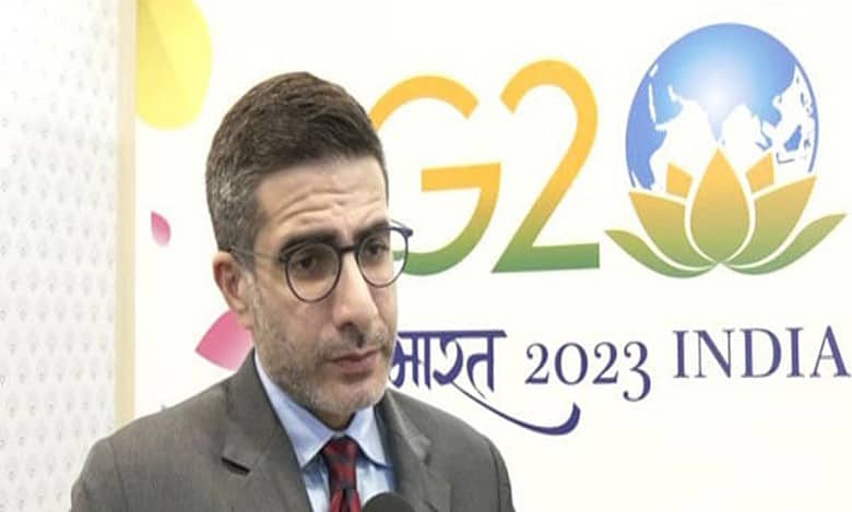 Rising powers with bright future: Saudi Arabian experts on Indo-Saudi relations