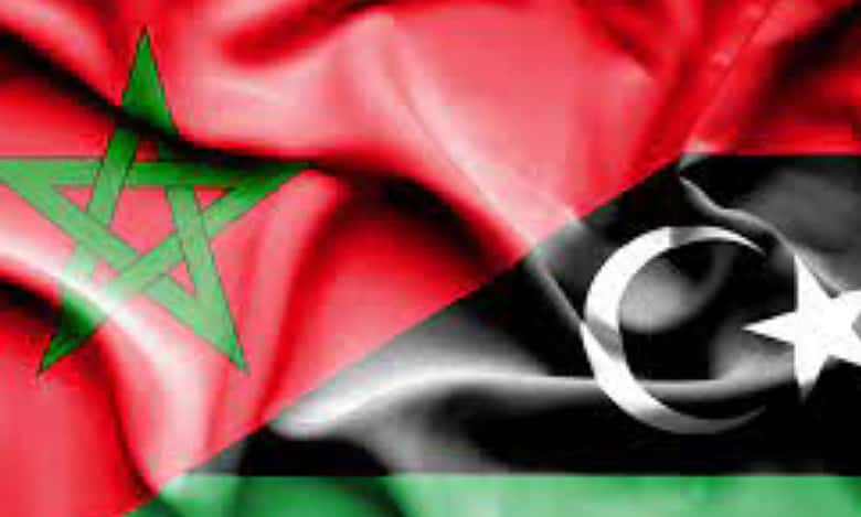 UAE firm offers free money transfer to victims of disaster in Libya, Morocco