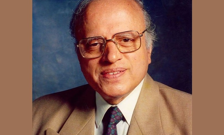 Father of India's Green Revolution MS Swaminathan passes away at 98