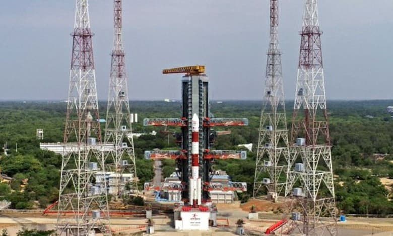 Aditya-L1: Countdown for India’s first mission to Sun begins