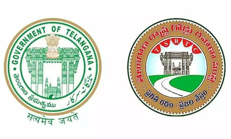 Telangana Governor approves Absorption Bill to merge TSRTC with govt