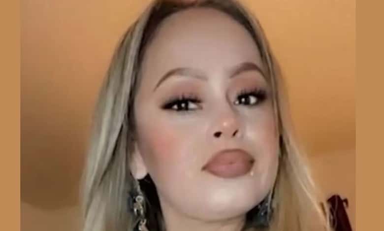 US woman loses all 4 limbs due to bacterial infection from fish