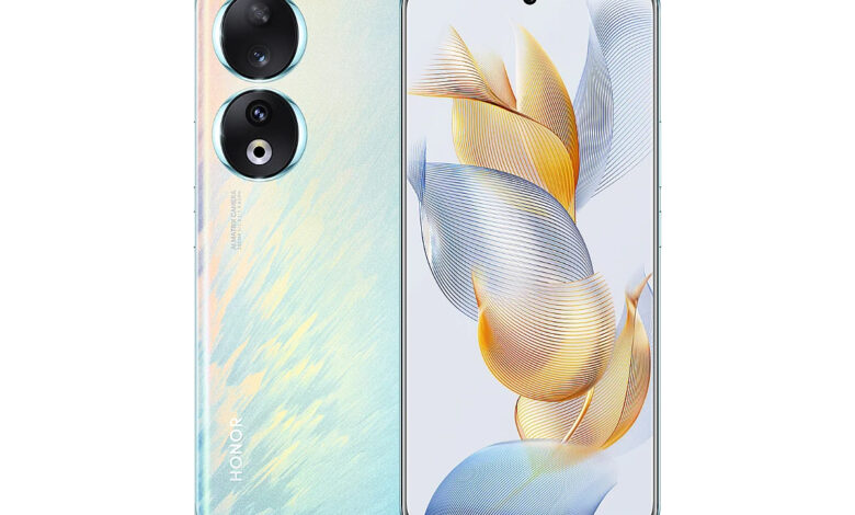 Honor unveils the new 5G powerhouse: The Honor 90 in India