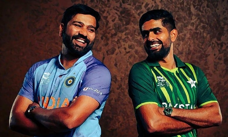 india pakistan world cup match