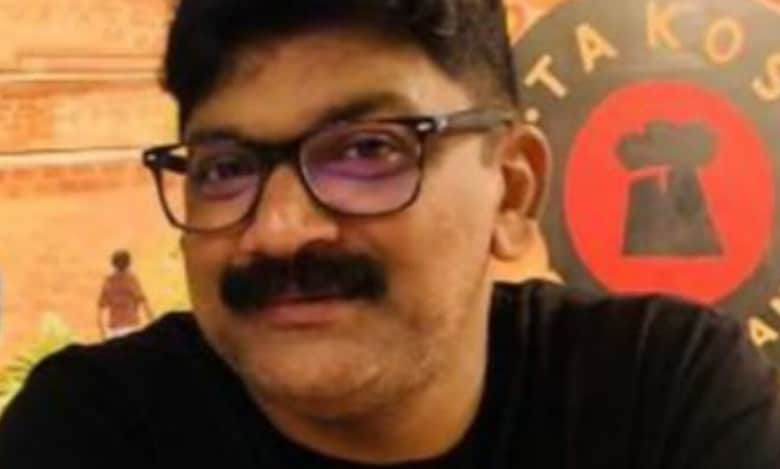 Indian school bus driver wins lottery in Big Ticket Abu Dhabi draw for second time