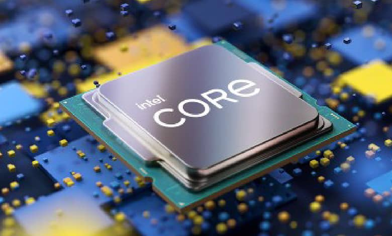 Intel aims to put a trillion transistors in a chip package by 2030