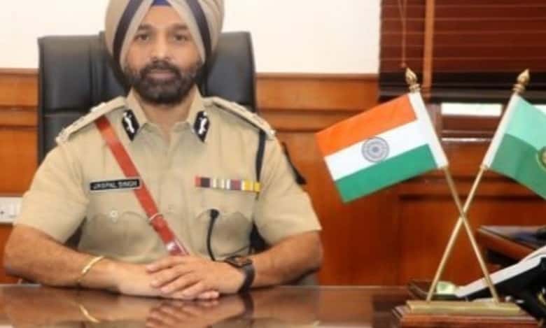 ‘Canada advisory not based on facts’, says Goa DGP