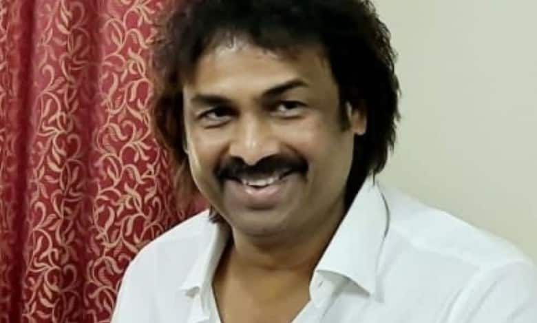 Karnataka Minister for Education, Madhu Bangarappa