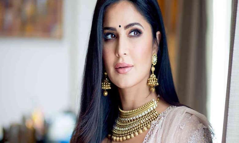 Why Katrina Kaif has been out of the public eye: Read here