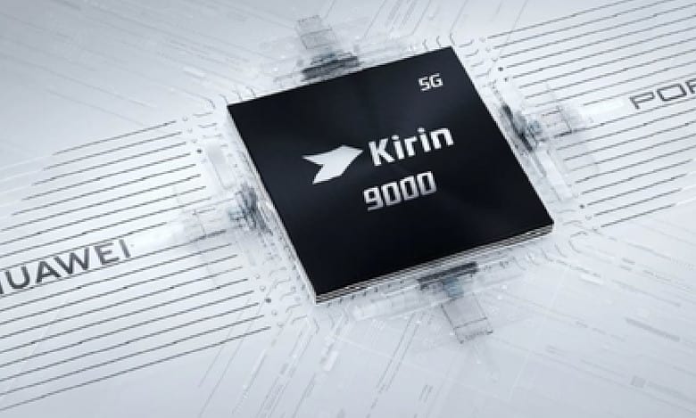 Huawei’s shift to Kirin processors to hurt Qualcomm the most: Top analyst
