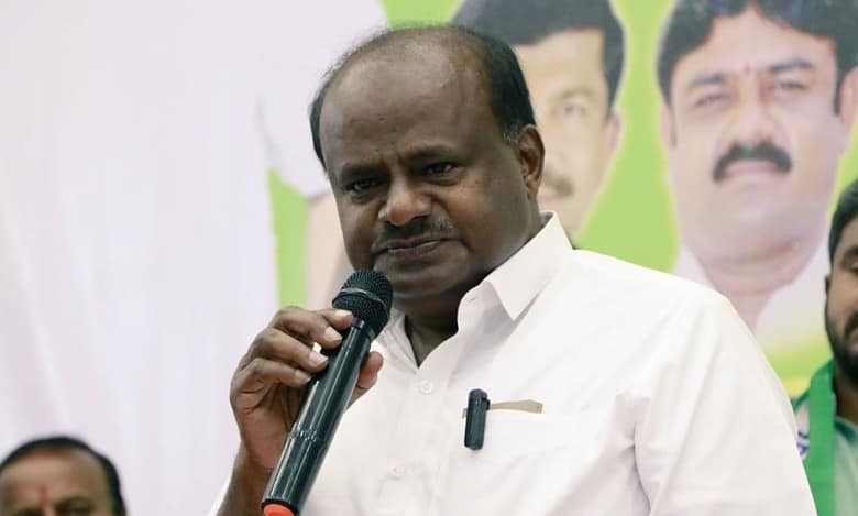 Karnataka HM welcomes Prajwal’s statement on appearing before SIT