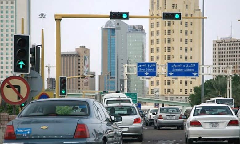 Kuwait deports over 18K expats in six months; here's why