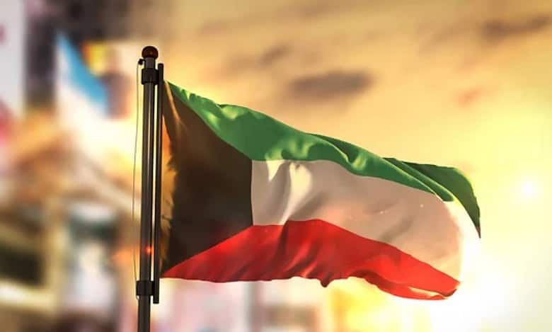 Kuwait reopens short-term work visas: All you need to know