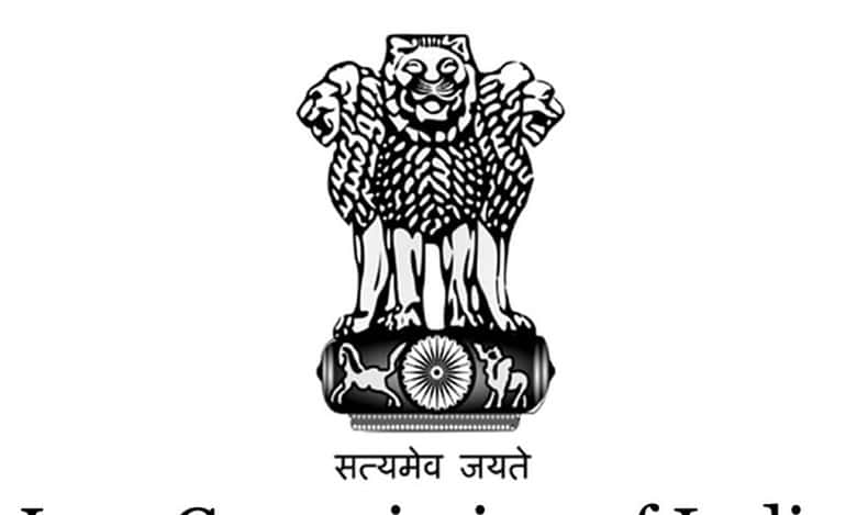 Term of 22 Law Commission ends today; UCC report still in works