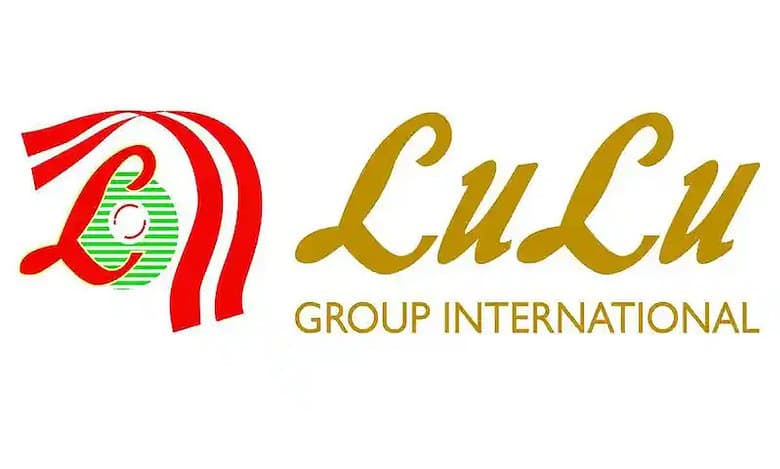 Lulu Group readies to set up large shopping mall in Ahmedabad