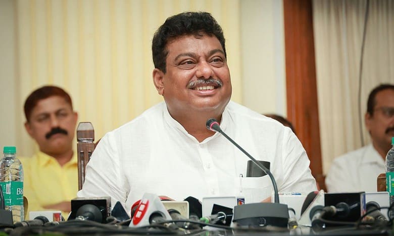 'Karnataka sets defence exports target of Rs 25,000cr by 2025'