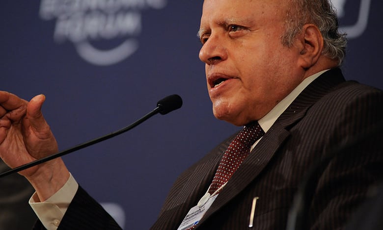 Remembering Dr M S Swaminathan the architect of Green Revolution