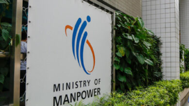Indian-origin man sentenced for causing workplace death in Singapore