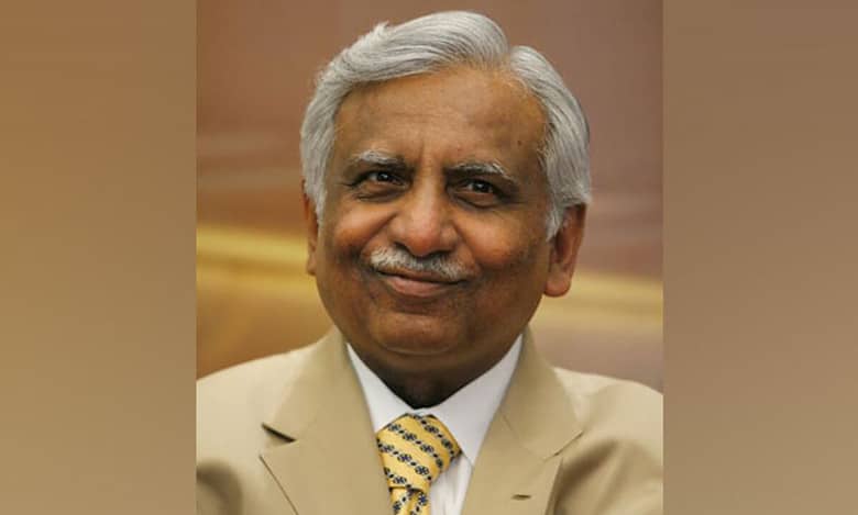 HC extends Jet Airways founder Naresh’s interim bail in money laundering case