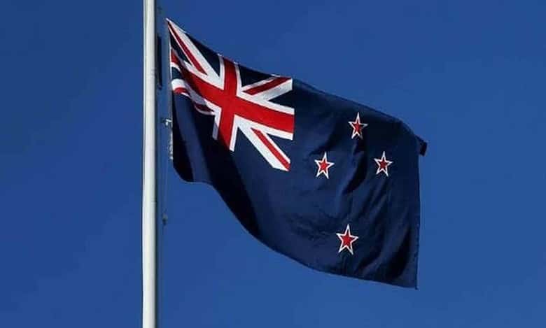 New Zealand's filled jobs up 1.1%: Statistics