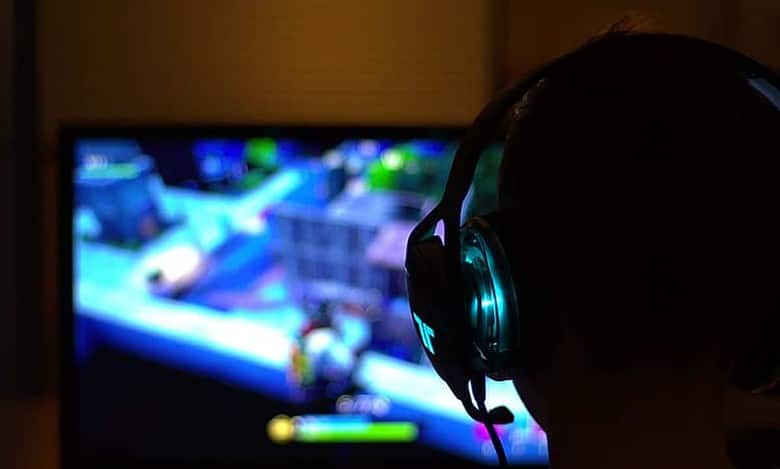 Govt notifies amendments to GST law on deposit refunds issued by online gaming portals, casinos