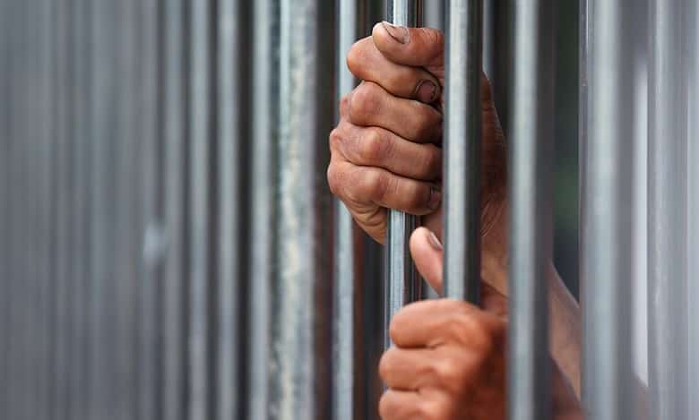 UAE sentences 43 to life imprisonment for terrorism offences