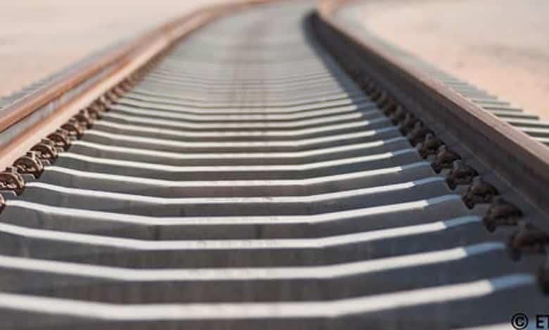 Saudi Arabia approves railway project to connect with Kuwait