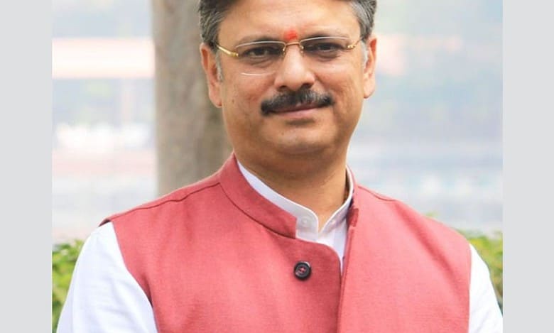 Desecration of religious books: UP BJP MLA seeks to enact specific law