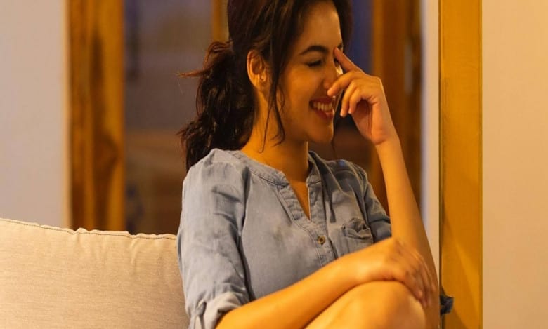 Bigg Boss Telugu 7 WINNER name out already! She is…