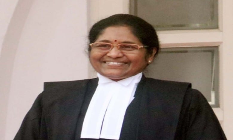 Rohini panel report on OBCs likely to be major trump card for BJP in election year