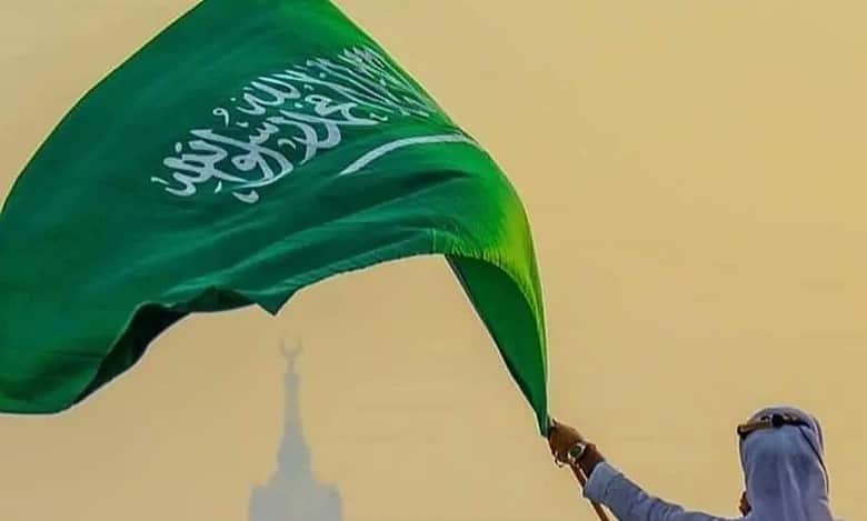 Saudi Arabia to host 9th conference to promote moderation in Islam