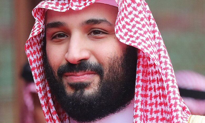 Saudi Crown Prince forged King Salman's signature to launch Yemen invasion: Report
