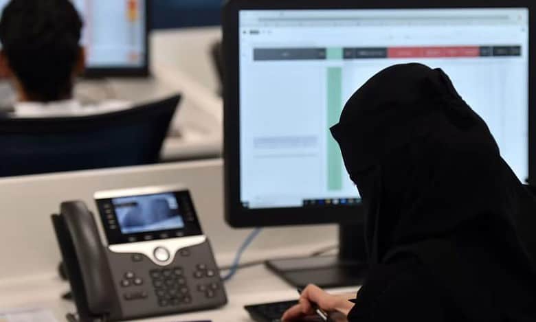 Saudi Arabia: Firms with over 50 employees must offer training for students