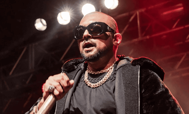 Grammy winner Sean Paul is coming to Dubai; check date, time and booking details here