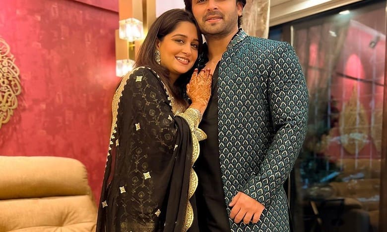 Dipika Kakar has a daughter too? Here's viral Reddit post