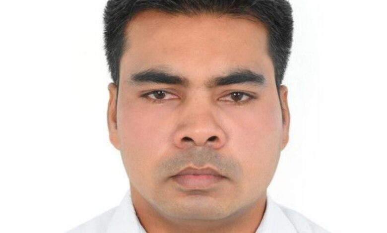 UAE: Sri Lankan valet supervisor wins Rs 45 crore in Big Ticket Abu Dhabi draw