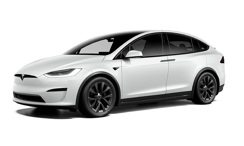 Tesla cuts prices up to 19%, Model X now qualifies for US tax credit