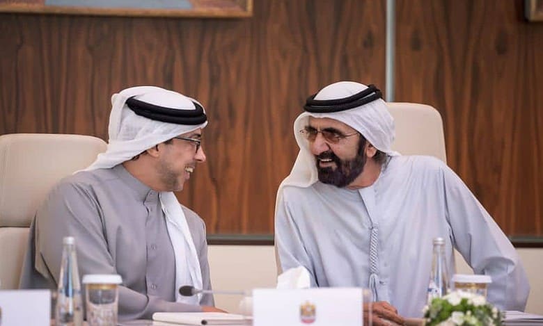 UAE announces new end-of-service benefits system for employees