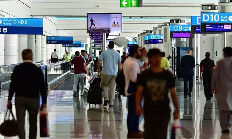 Citizens of 82 countries can enter UAE without prior visa